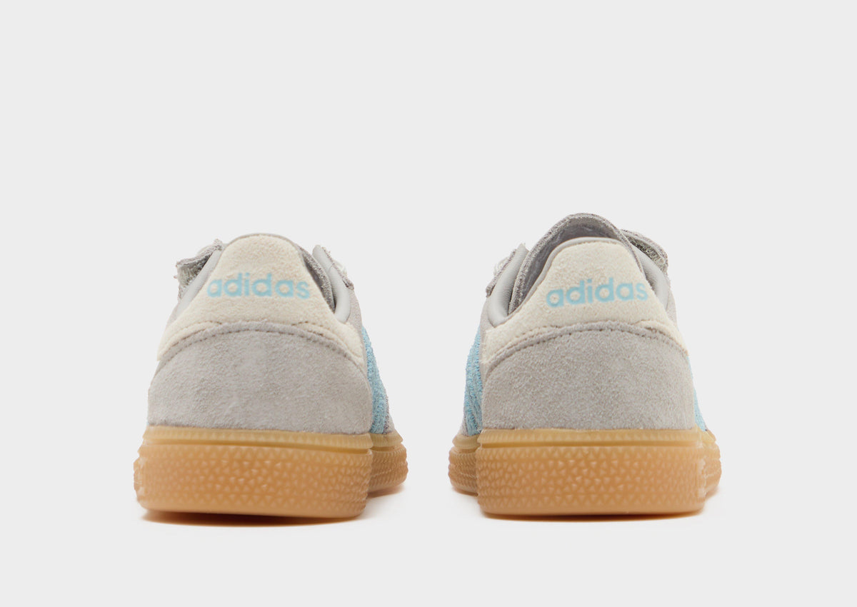 Handball Spezial Infant