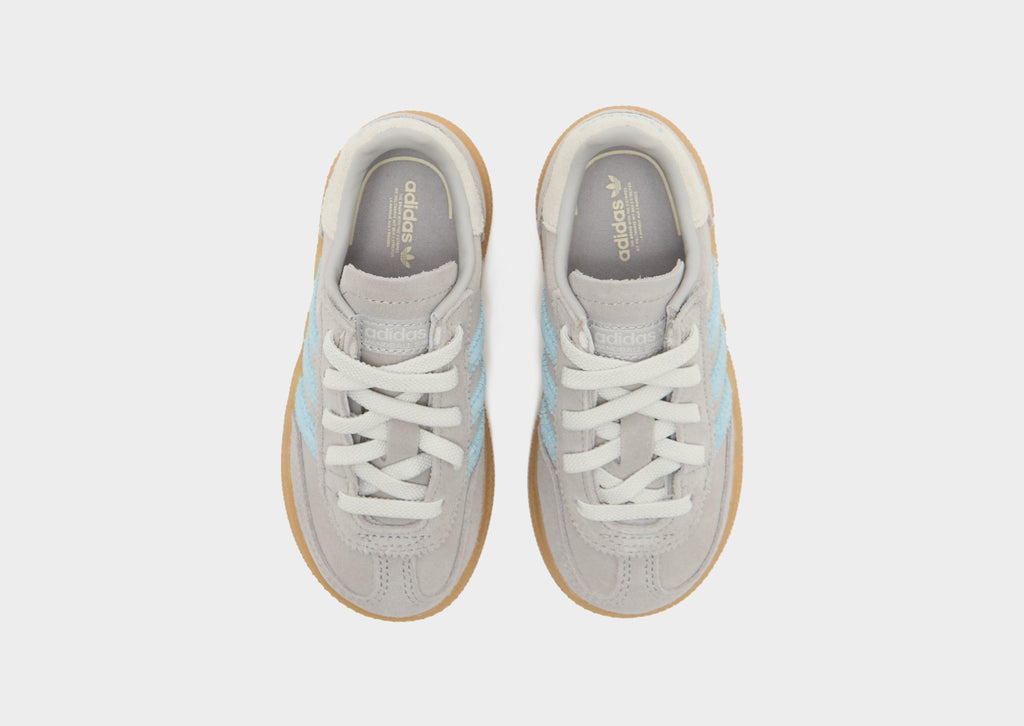 Handball Spezial Infant