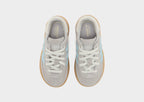 Handball Spezial Infant