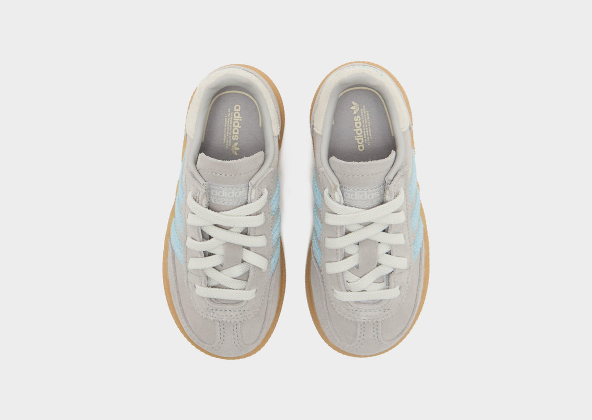 Handball Spezial Infant