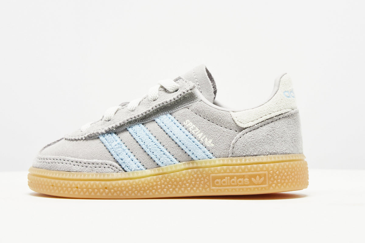 Handball Spezial Infant