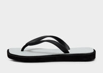 Script Flip Flops Junior