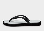 Script Flip Flops Junior