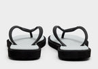 Script Flip Flops Junior