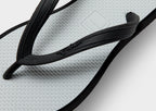 Script Flip Flops Junior