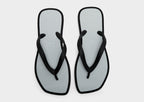 Script Flip Flops Junior