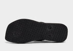 Script Flip Flops Junior