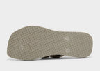 Script Flip Flops Junior