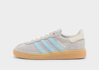 Handball Spezial Children's