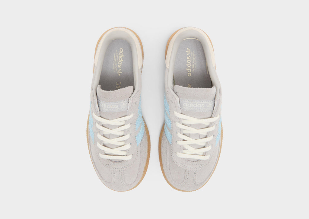 Handball Spezial Children's