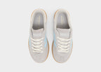 Handball Spezial Children's