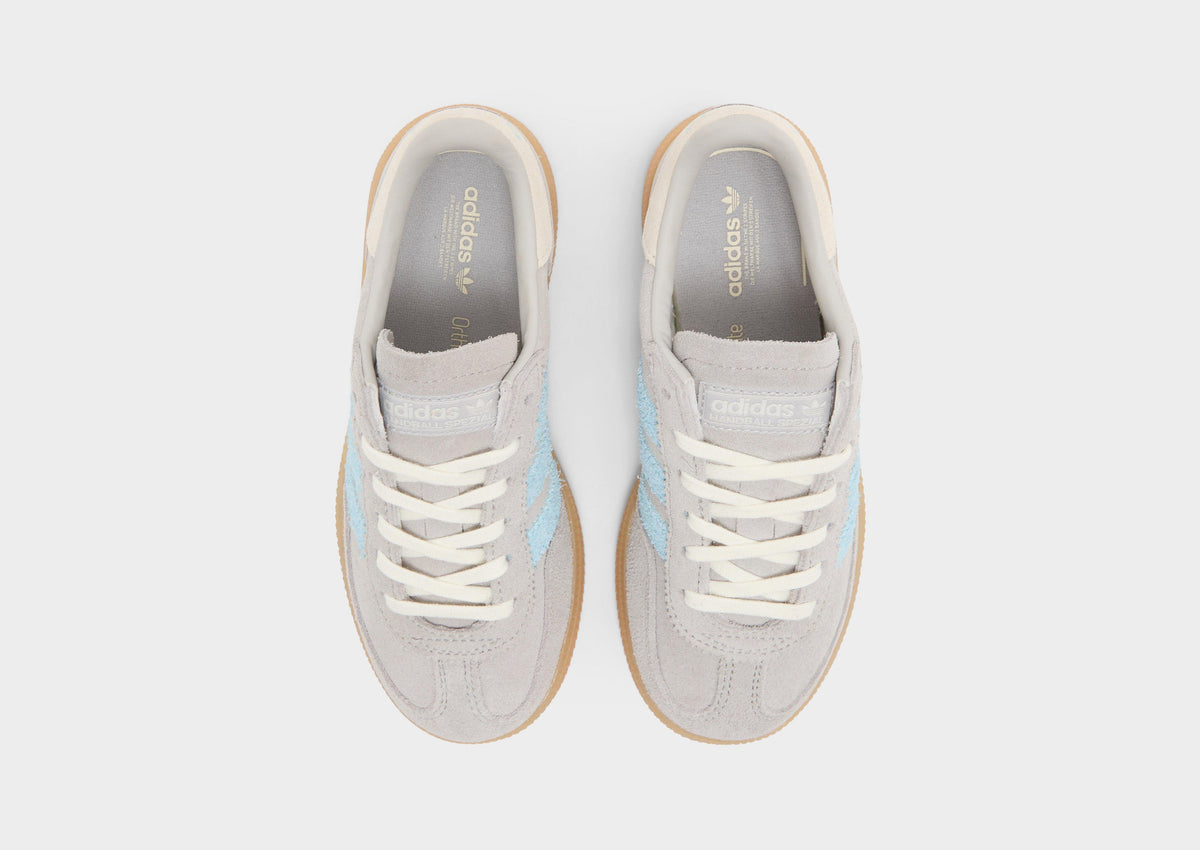 Handball Spezial Children's