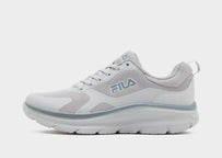 RGB Run Junior