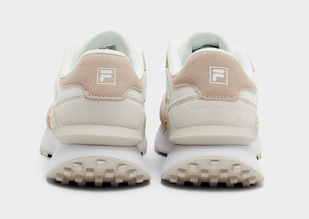 Levonte Junior