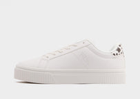 Panache 2 Junior