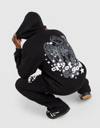 City Hoodie