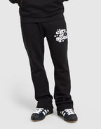 City Joggers
