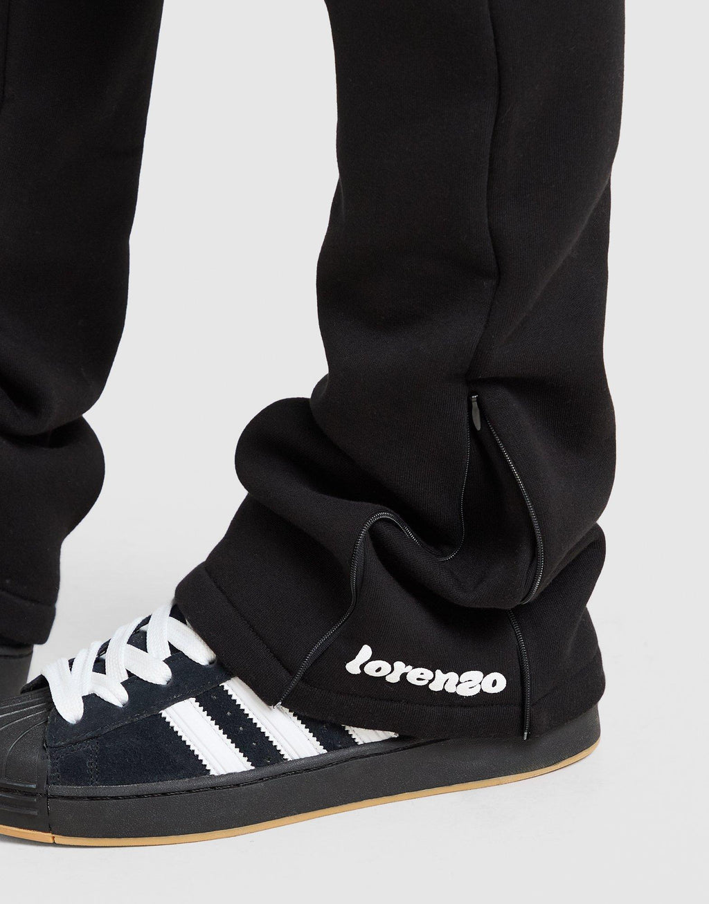 City Joggers