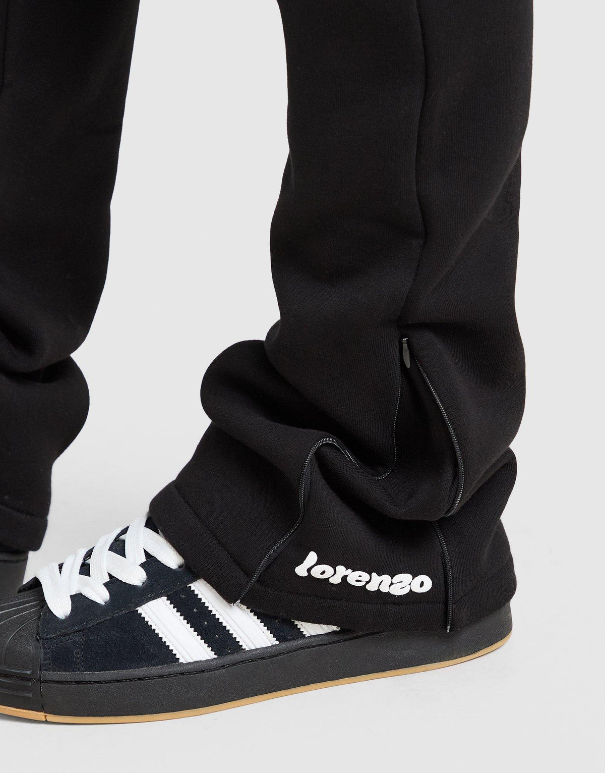City Joggers