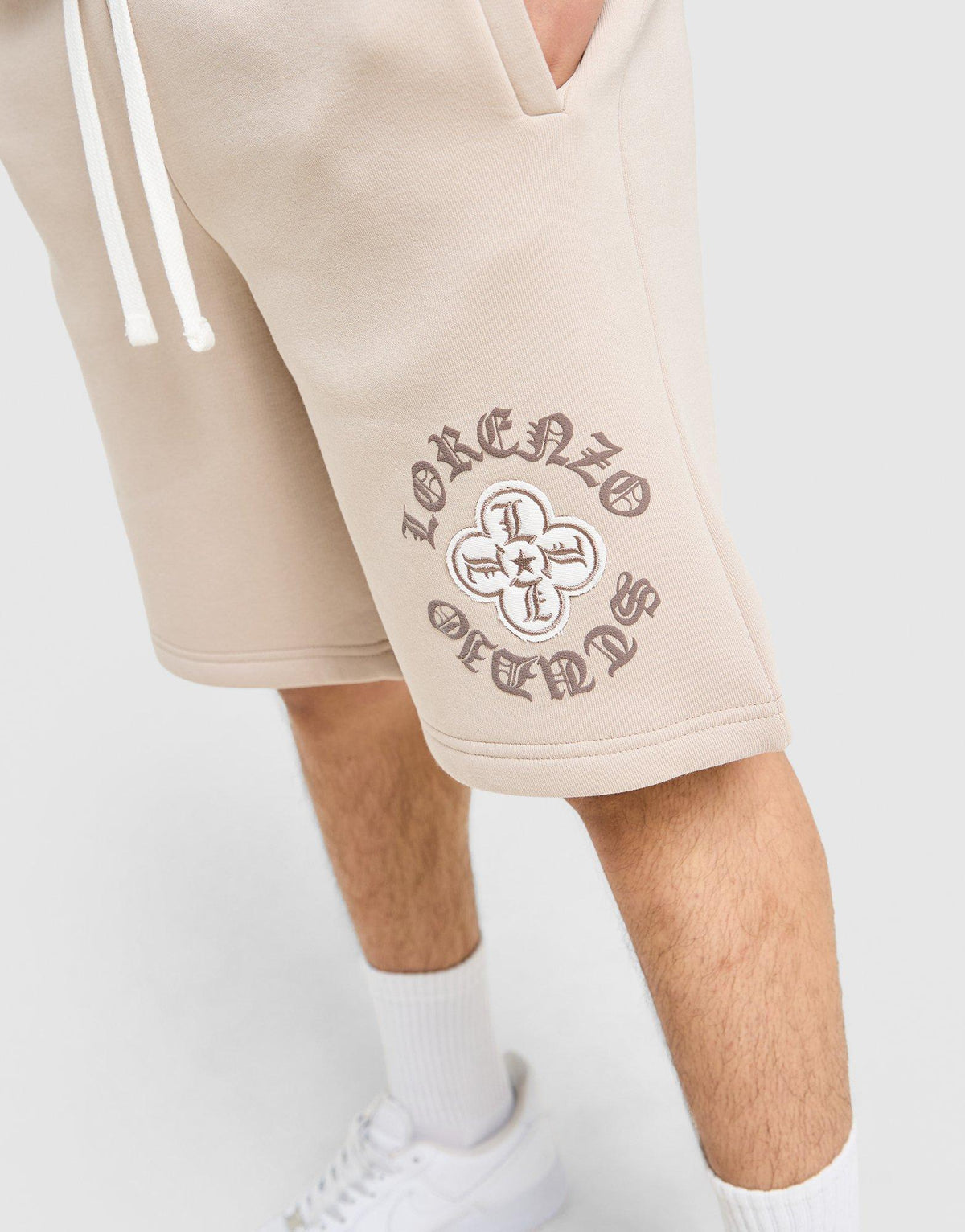 Insignia Shorts