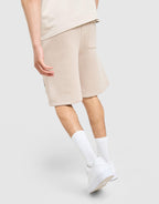Insignia Shorts