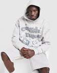 Cash Hoodie