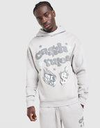 Cash Hoodie