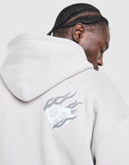 Cash Hoodie