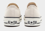 Chuck Taylor Throwback Low Women's