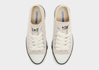 Chuck Taylor Throwback Low Women's