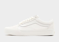 Old Skool Women's
