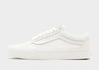 Old Skool Women's