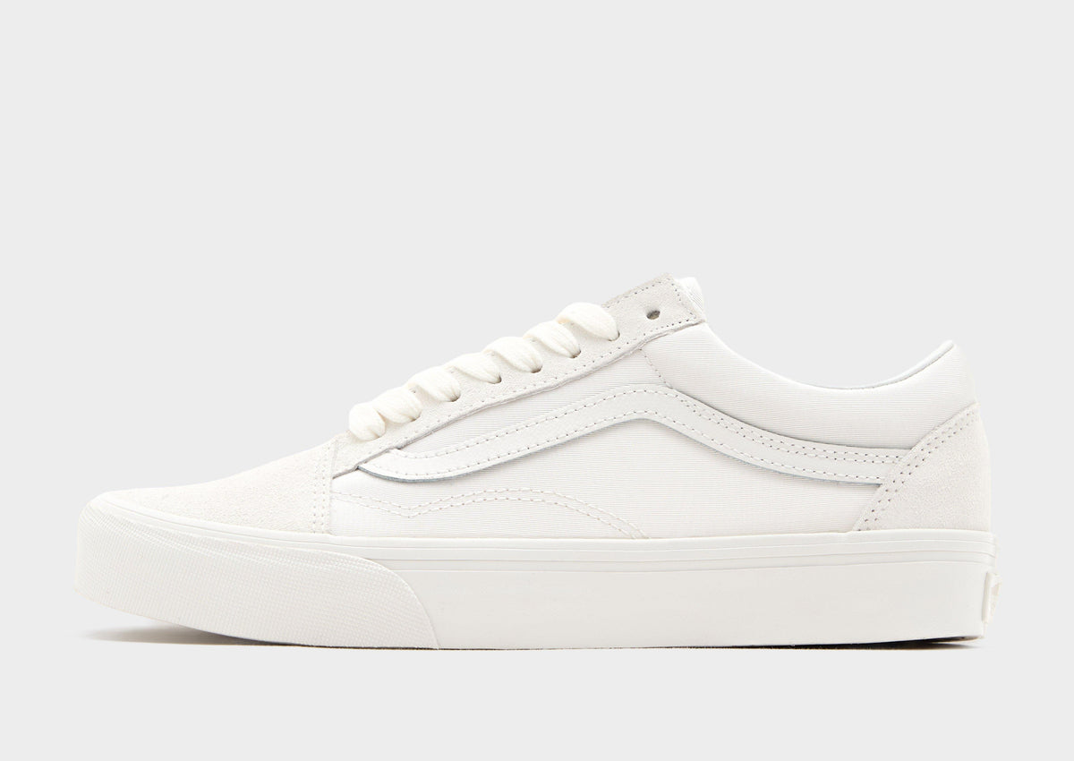 Old Skool Women's