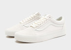 Old Skool Women's