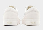 Old Skool Women's
