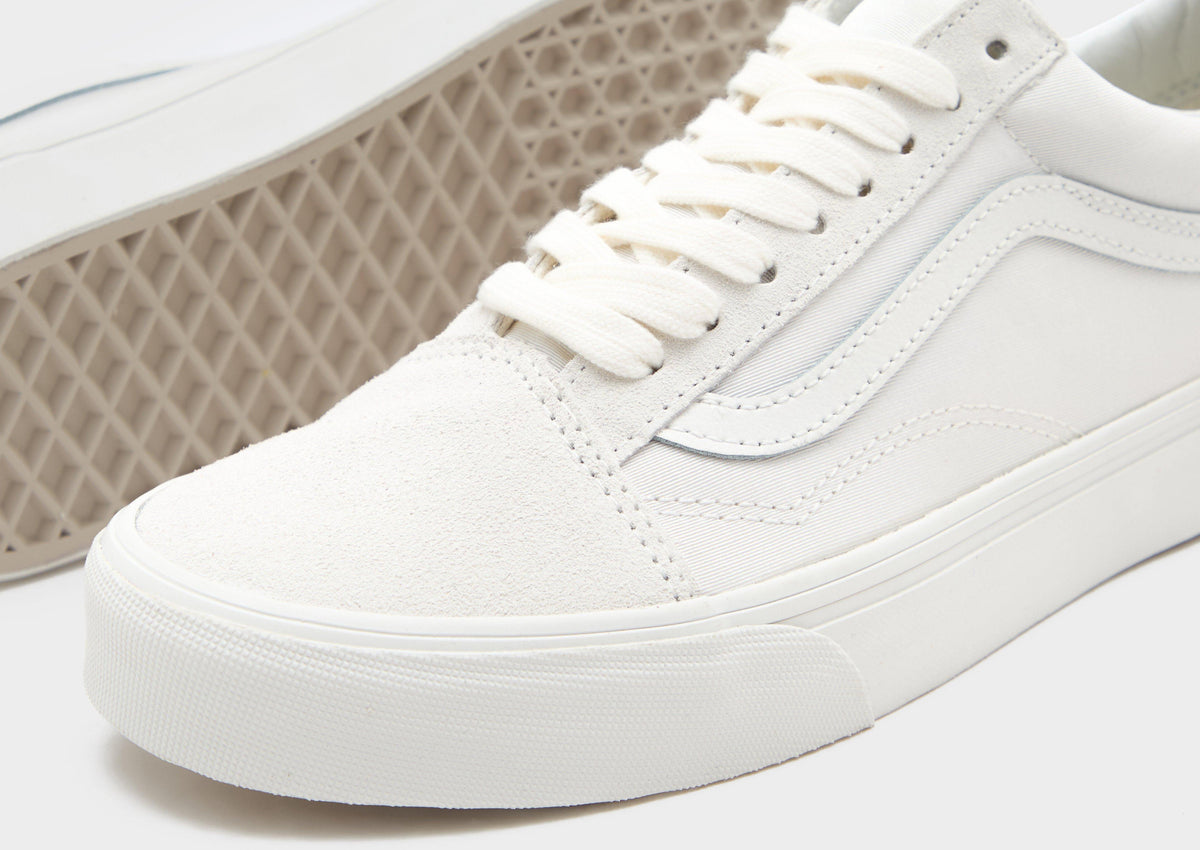 Old Skool Women's