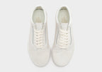 Old Skool Women's
