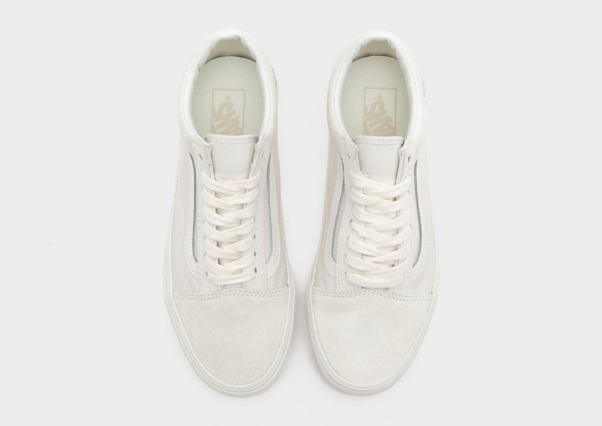 Old Skool Women's