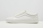 Old Skool Women's