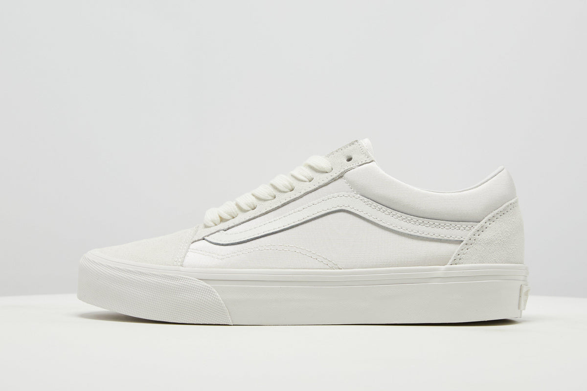 Old Skool Women's