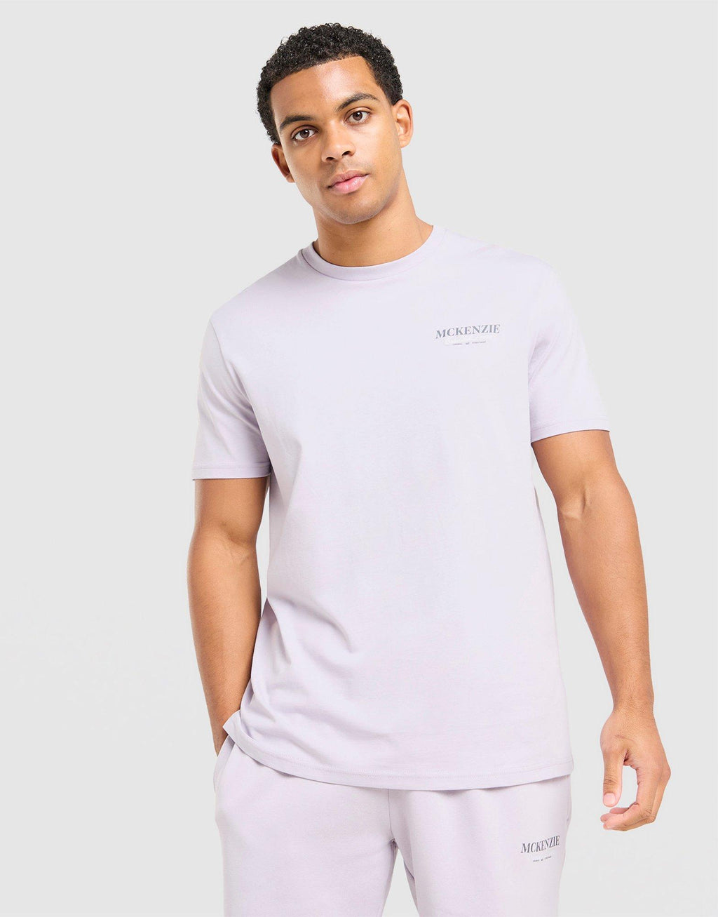 Type T-Shirt