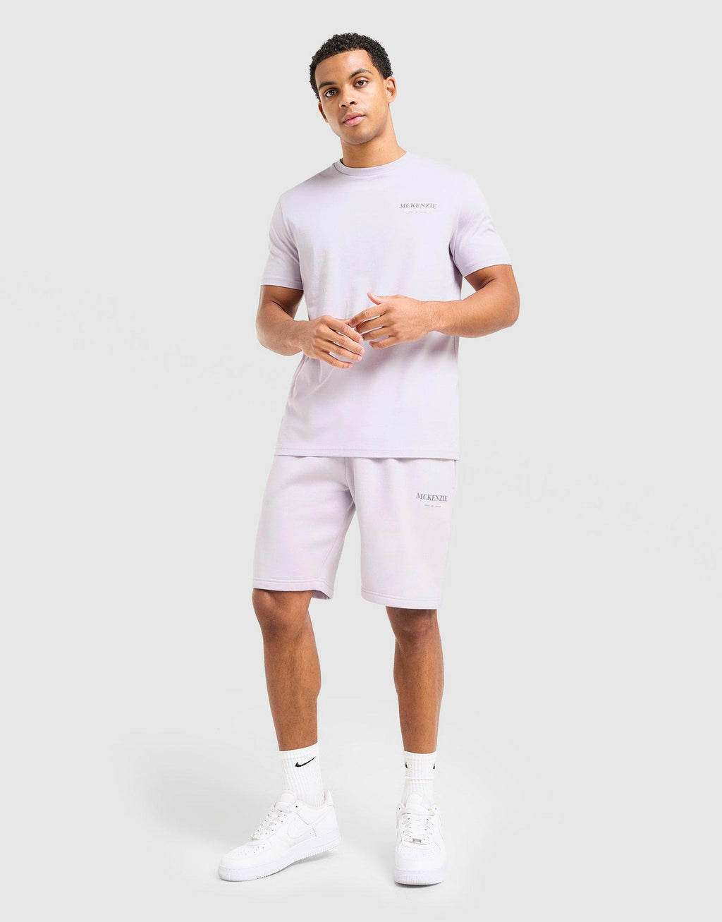 Type T-Shirt