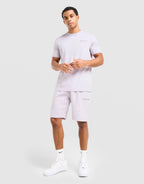 Type T-Shirt
