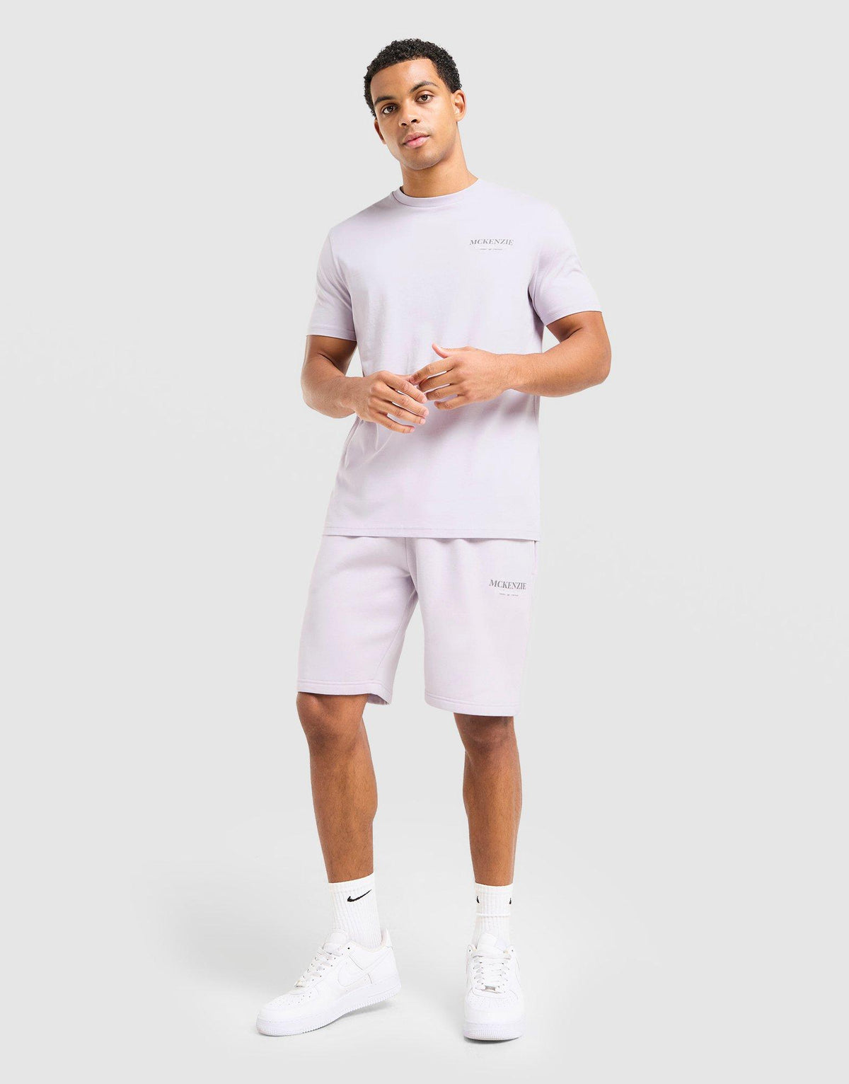 Type T-Shirt