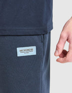 Rocco Fleece Shorts
