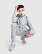 Zenith Fleece Pants