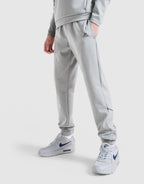 Zenith Fleece Pants