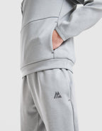 Zenith Fleece Pants