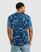 Scotland 2026 Pre Match Shirt