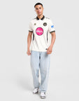AFC Bournemouth 2026/27 Third Shirt